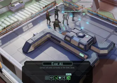 Traducao PT-BR XCom 2 War of The Chosen at XCOM2 Nexus - Mods and