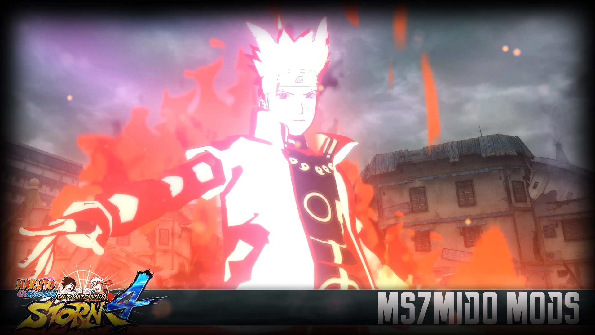 sage of six paths minato