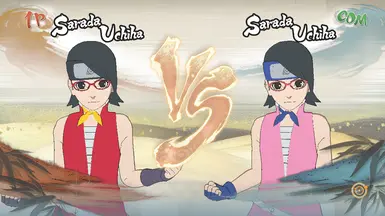 Steam Community :: :: Sarada mangekyou sharingan