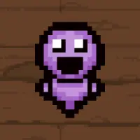 Mods at The Binding of Isaac Nexus - Mods and Community