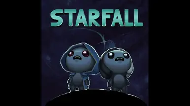 Starfall