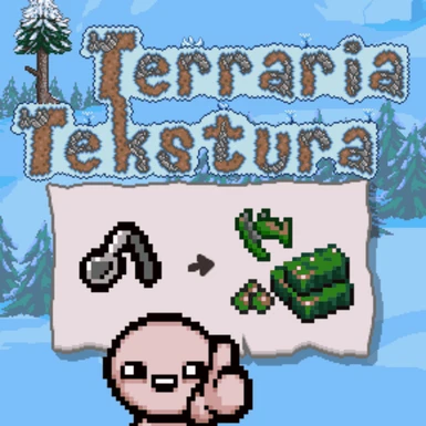 Images at Terraria Nexus - Mods and community
