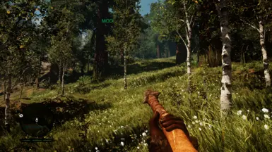 far cry 4 mods