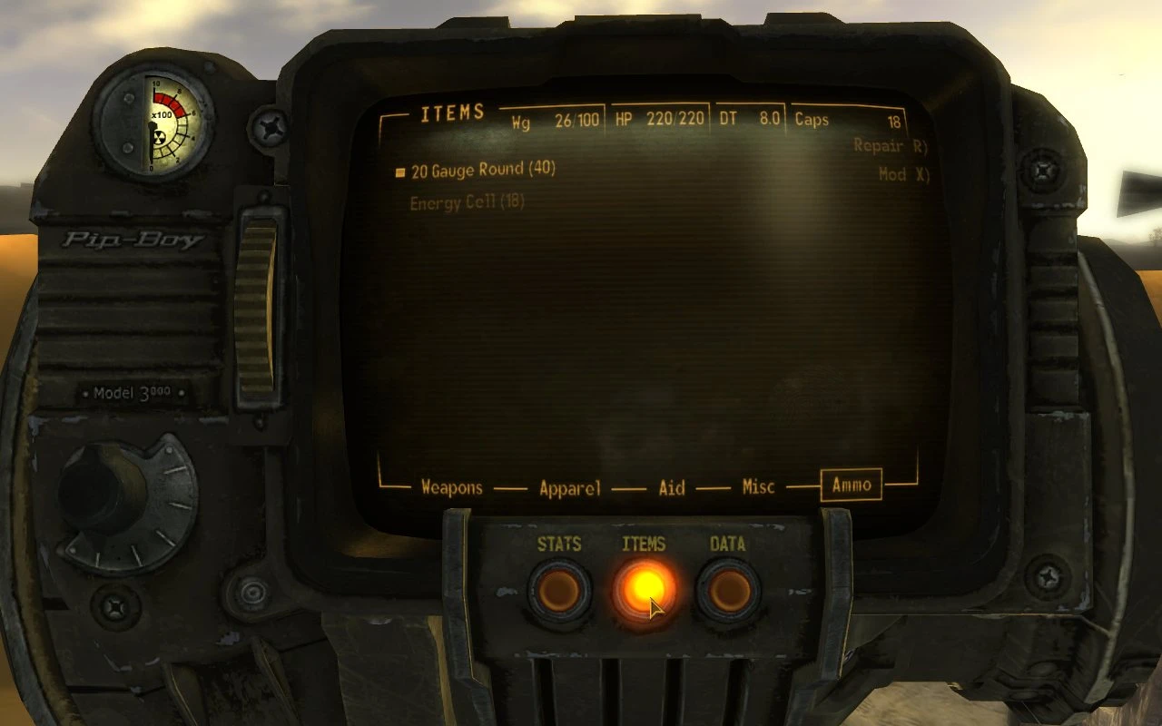 Fallout 4 lighting overhaul фото 117