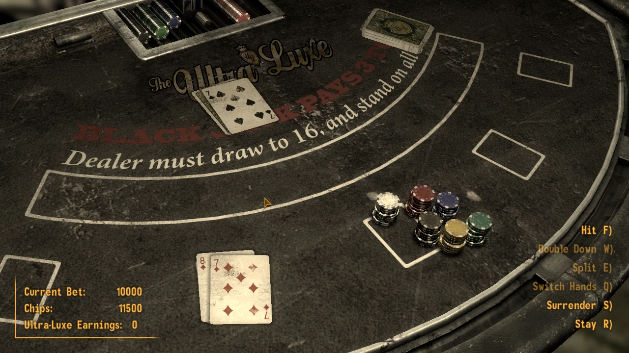 fallout new vegas casino ban mod