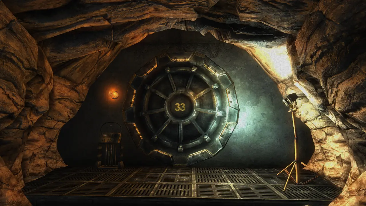 Vault 33 At Fallout New Vegas Mods And Community   35204 1 1311979670 