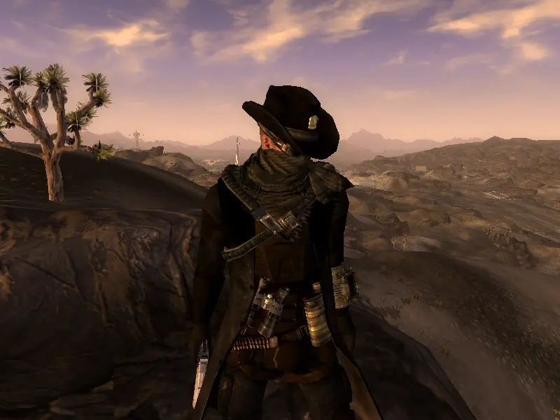 fallout new vegas best armor mods fallout new vegas best armor mods