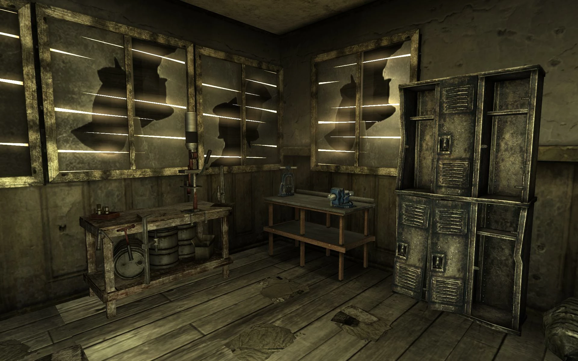 Fallout new vegas schoolhouse safekey Fallout new vegas schoolhouse safekey