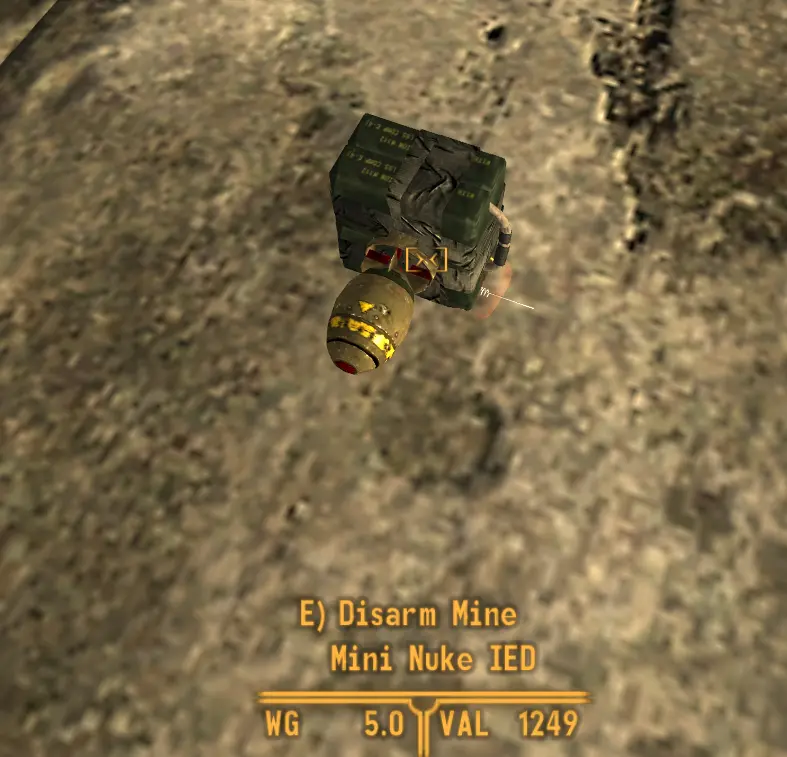 xbox 360 mini nuke mod for fallout new vegas download xbox 360 mini nuke mod for fallout new vegas download