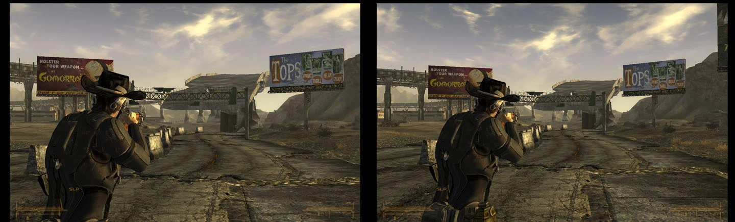 fallout new vegas fov mod