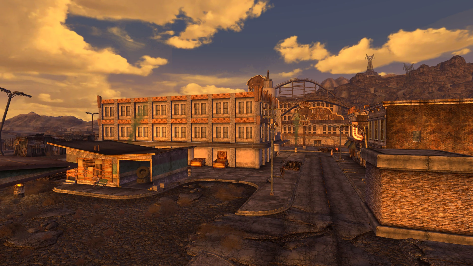 new-primm-at-fallout-new-vegas-mods-and-community