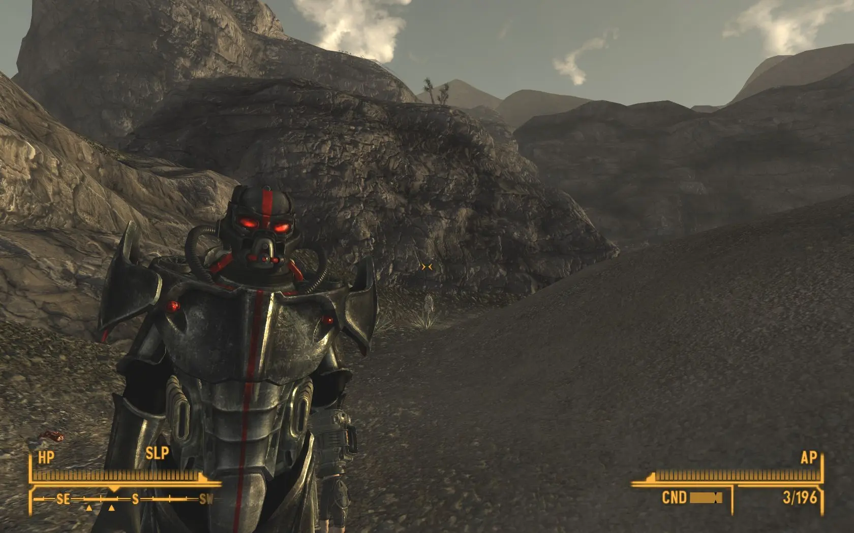 Fallout new nexus. Fallout New Vegas анклав. Fallout New Vegas Enclave Power Armor Mod. Броня анклава в Fallout New Vegas. Анклав фоллаут New Vegas.