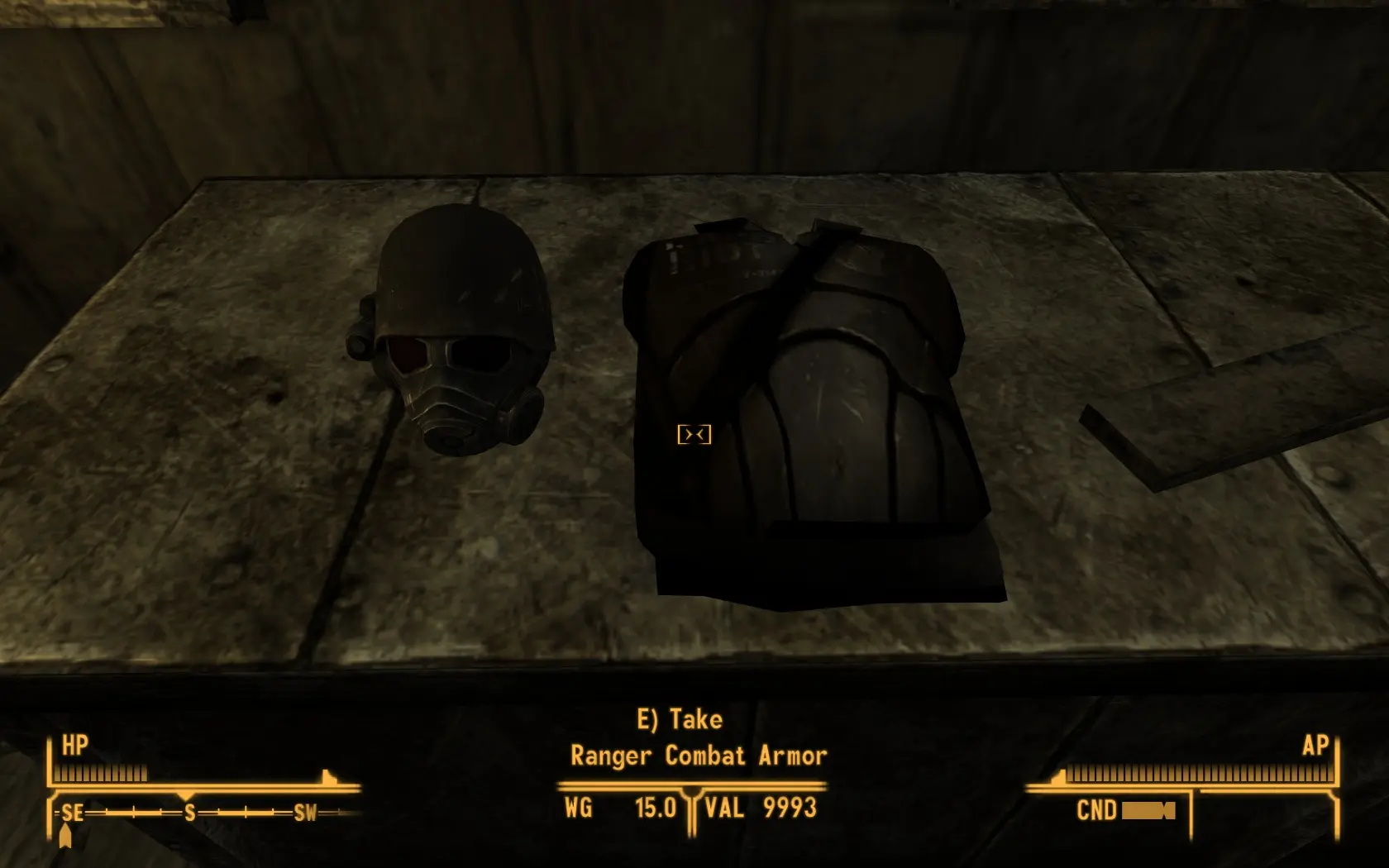 Тайная квартира братства стали fallout new vegas. Fallout New Vegas NCR Armor. New Vegas рейнджер. Fallout New Vegas броня рейнджера арт. Рейнджер НКР Fallout New Vegas.