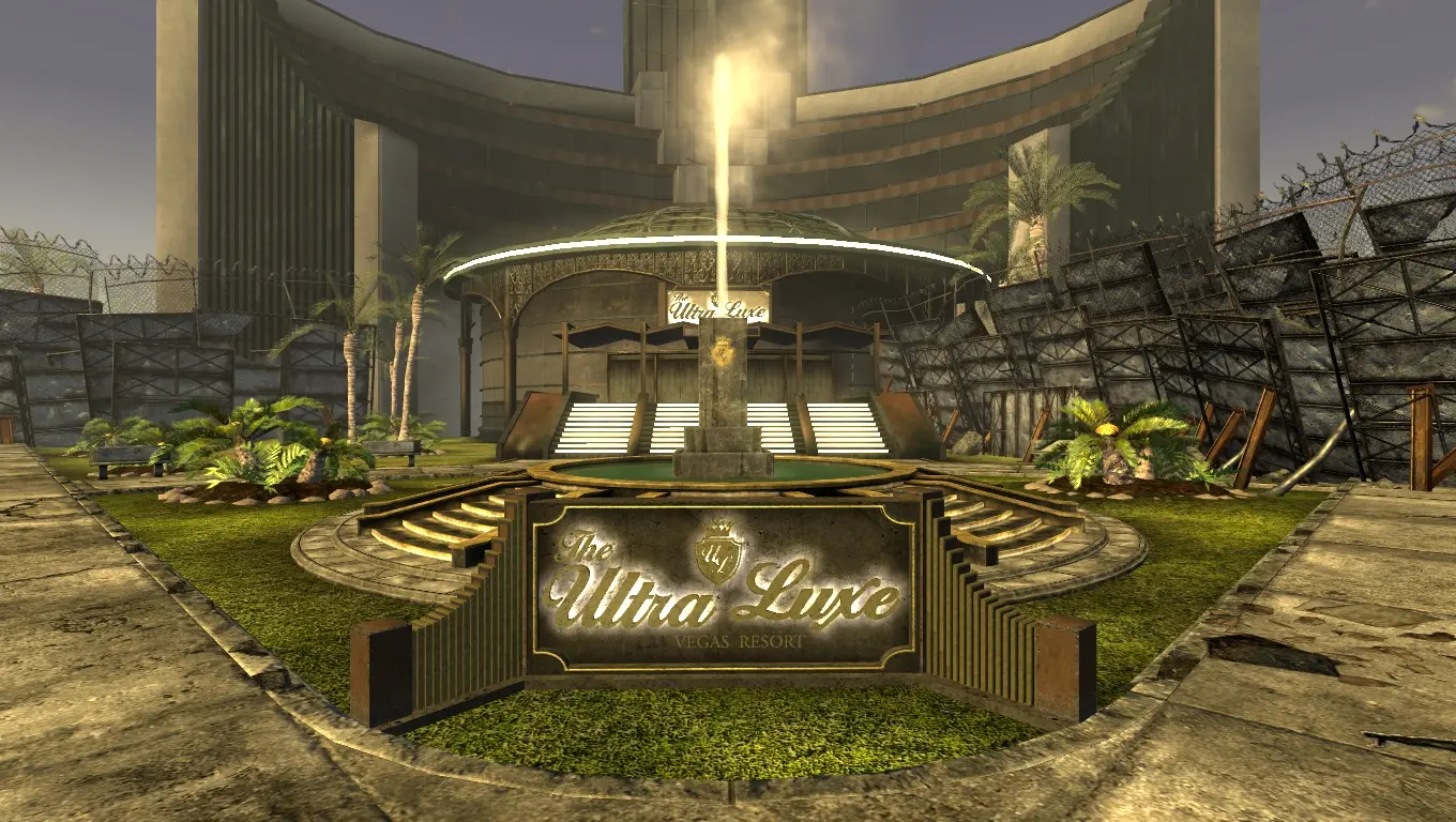 Ultra Luxe Map Marker At Fallout New Vegas Mods And Community   37414 1 1289824849 