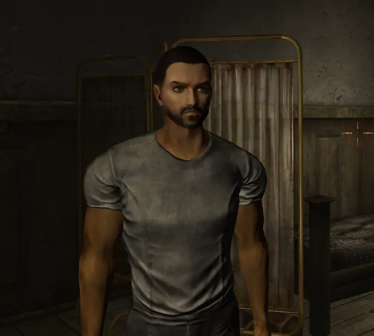 fallout new vegas save games fallout new vegas save games