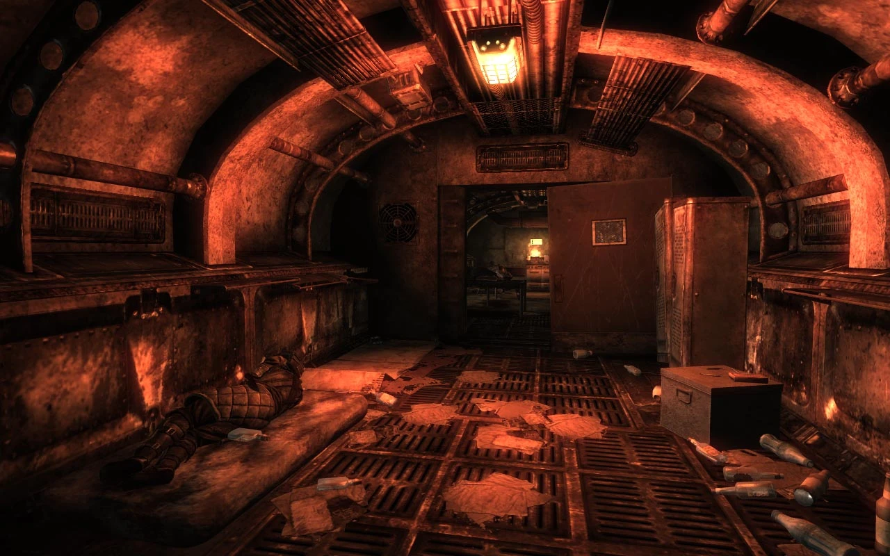 fallout mini games unblocked unblocked fallout shelter