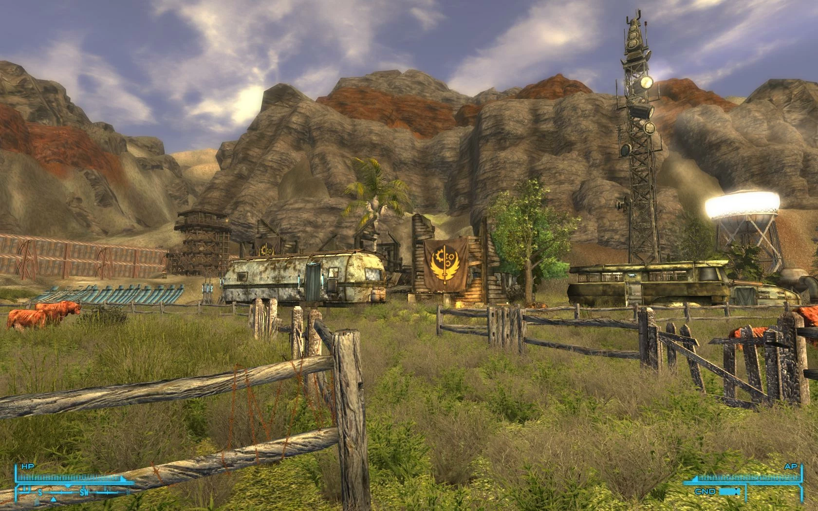 brotherhood of steel fallout new vegas brotherhood of steel fallout new vegas