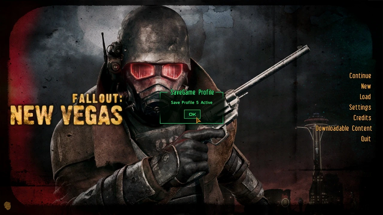 fallout new vegas save game cleaner