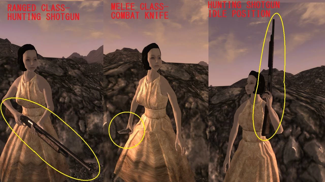 best companion mods fallout new vegas best companion mods fallout new vegas
