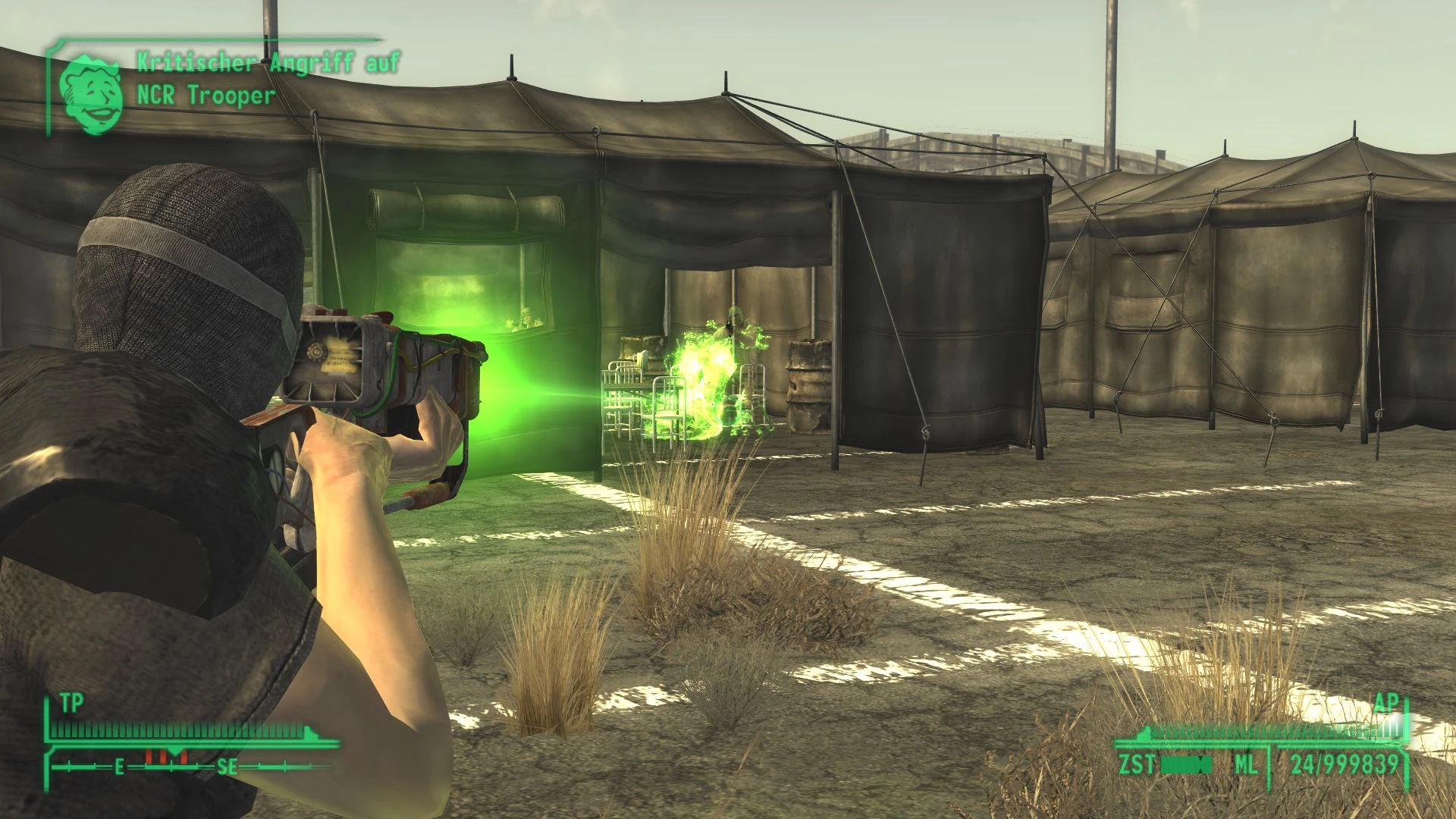Оставшиеся fallout new. Laser Rifle Fallout 4 New Vegas. Лазерная винтовка Fallout New Vegas. Лазерная снайперская винтовка Fallout 3. Лазерная винтовка Fallout NV.