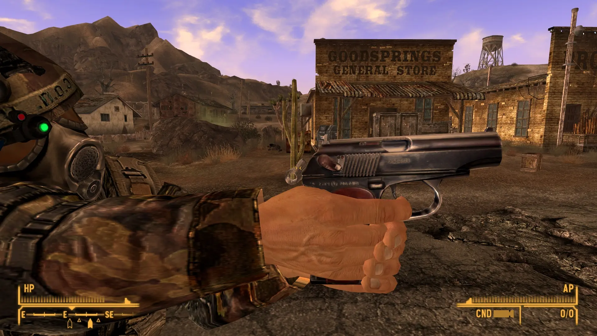 Fallout new vegas mods. Пистолет фоллаут Нью Вегас. Фоллаут Нью Вегас мод револьвер. Fallout New Vegas мод на револьверы. Фоллаут New Vegas револьвер шторм.