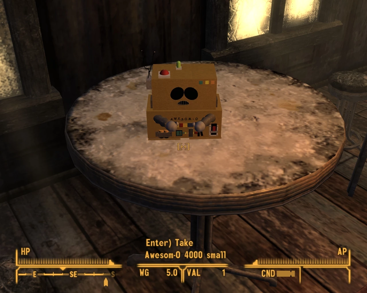 loot fallout new vegas download loot fallout new vegas download