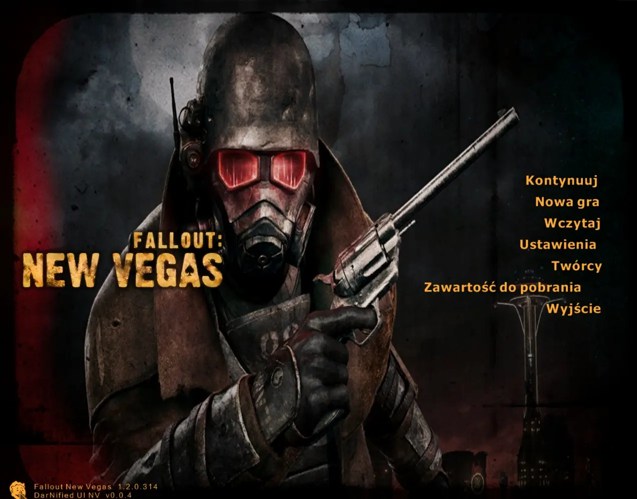 Fallout new vegas ultimate edition steam скачать торрент фото 77