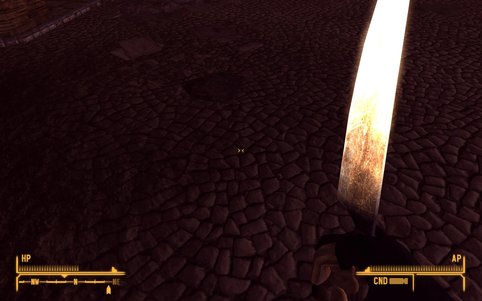 Dead Money Equipment Fixes At Fallout New Vegas Mods And Community   40499 2 1301889360 