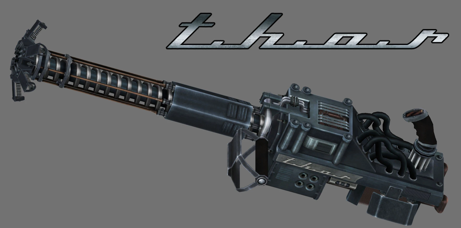 Energy weapon fallout 4 фото 118