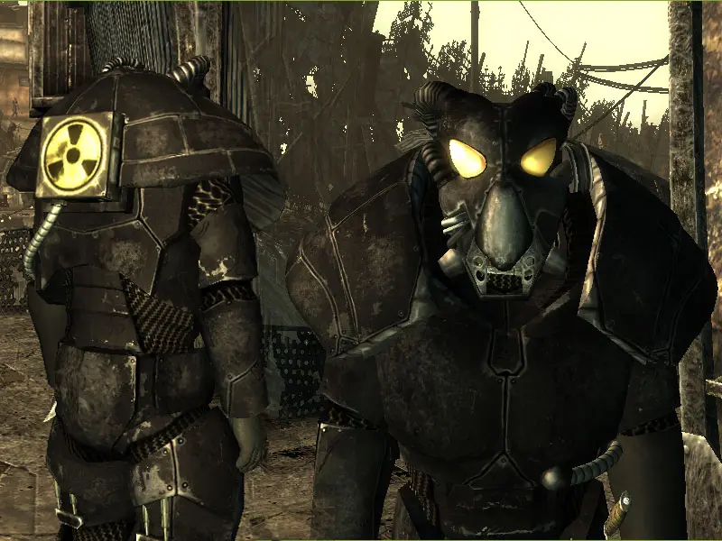 Анклав что это. Fallout 3 Classic Enclave Power Armor. Fallout 3 New Vegas броня анклава. Fallout силовая броня анклава. Силовая броня анклава New Vegas.