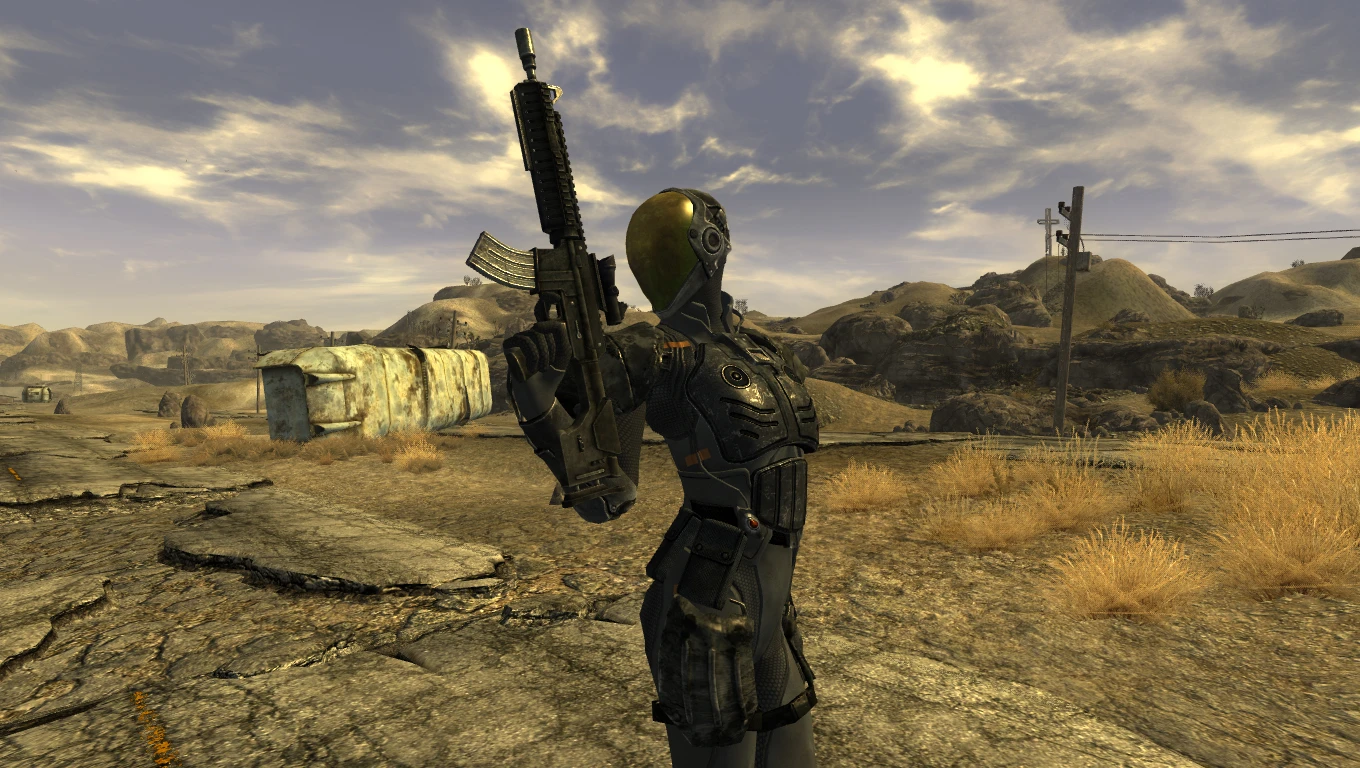Fallout new vegas звезда. Фоллаут Нью Вегас моды. Fallout : New Vegas. Fallout NV Tactical Armor.