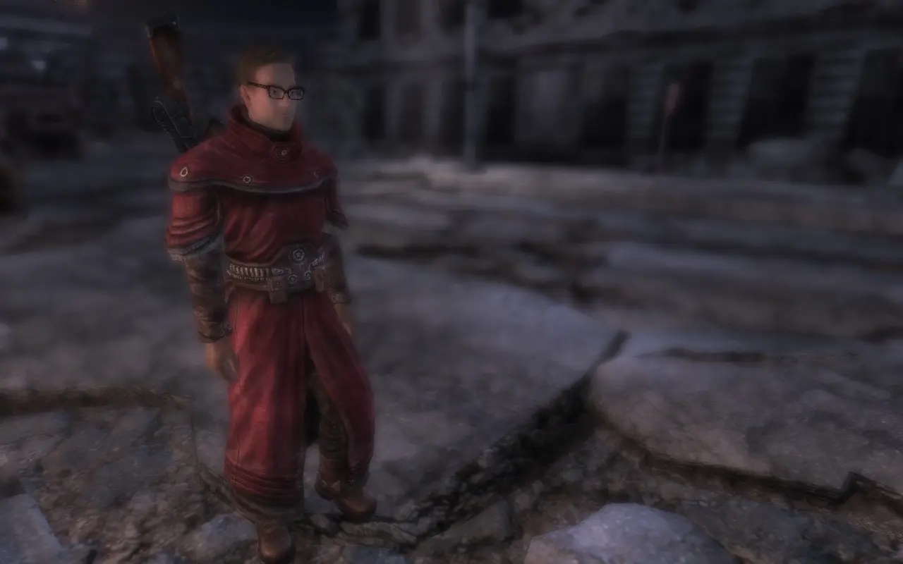 fallout new vegas laser rcw fallout new vegas laser rcw