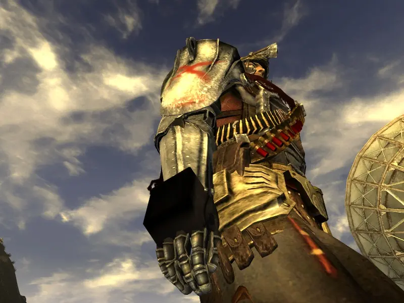 fallout new vegas legion denarius fallout new vegas legion denarius