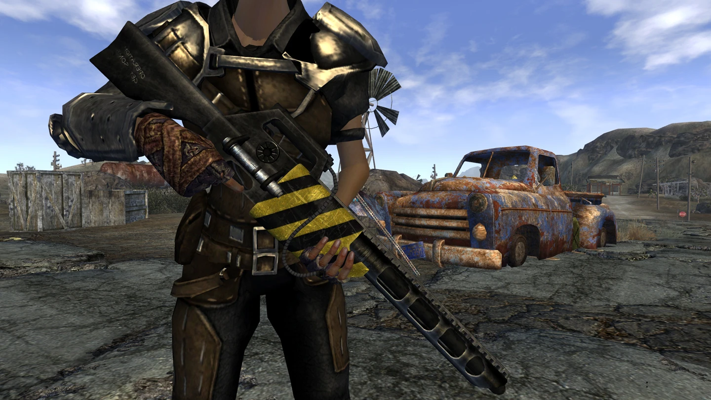 Fallout new sfw. Фоллаут Нью Вегас. Фоллаут Нью Вегас моды на оружие. Оружие New Vegas для Fallout 3 9000. Laser Rifle Fallout New Vegas.