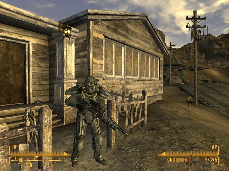 fallout new vegas custom resolution