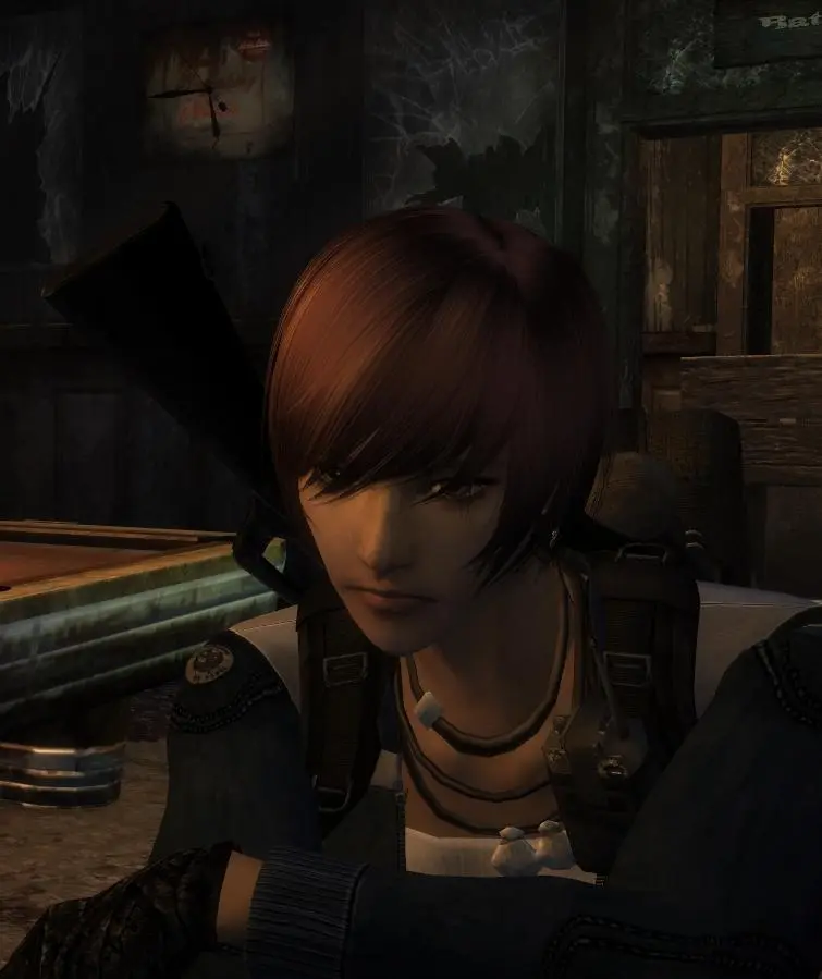 fallout new vegas save game editor fallout new vegas save game editor