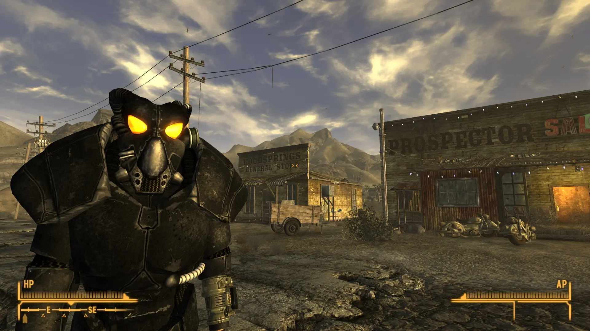 Умение носить силовую броню fallout new vegas. Fallout 3 New Vegas Power Armor. Фоллаут Нью Вегас силовая броня. Силовая броня фоллаут Вегас. Силовая броня Fallout New Vegas.