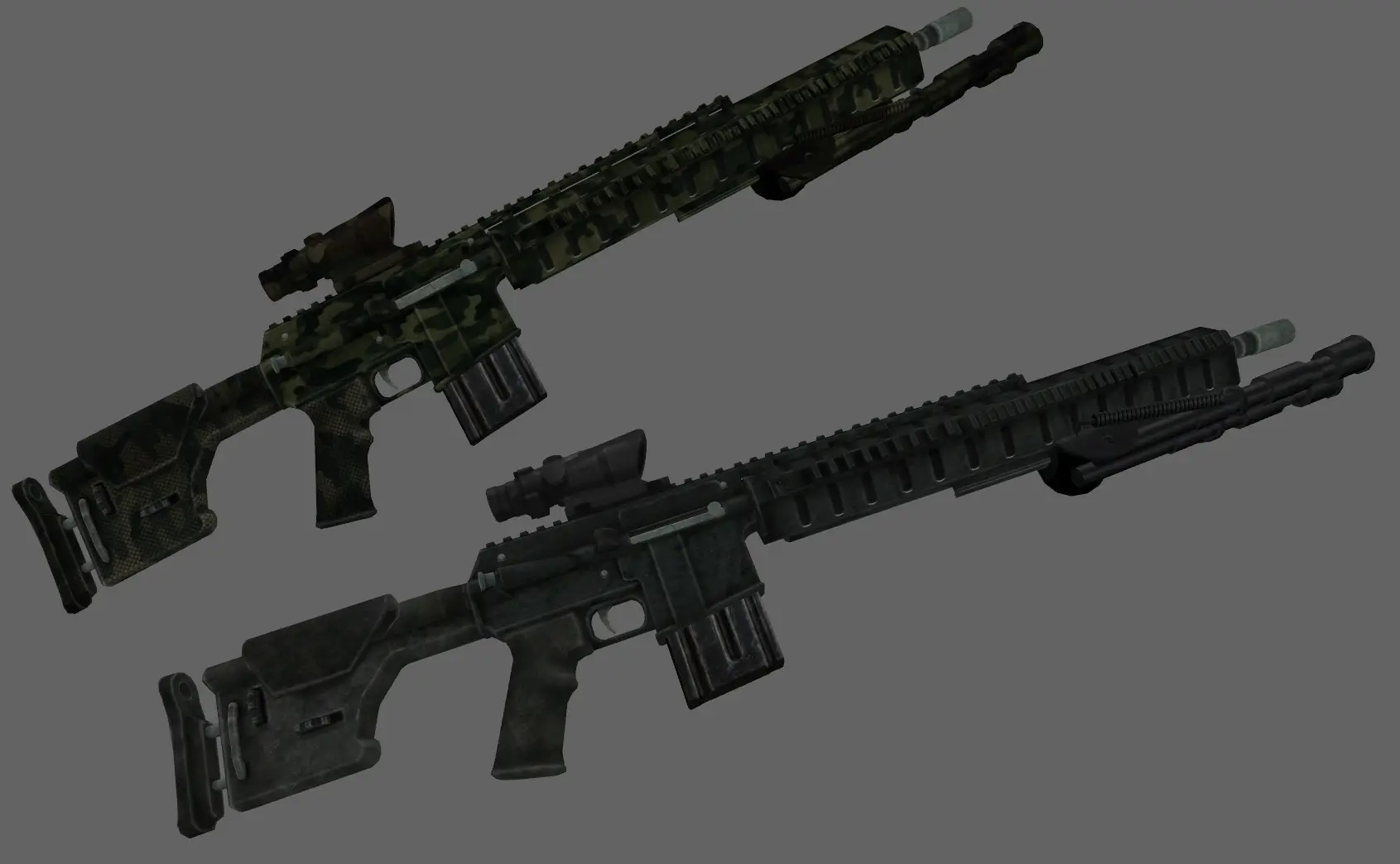 ne wvegas silent sniper ne wvegas silent sniper