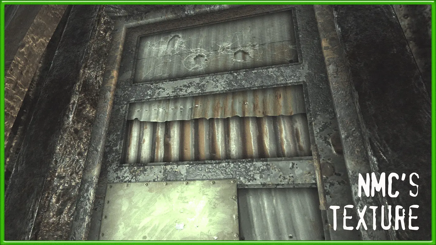 fallout new vegas road texture