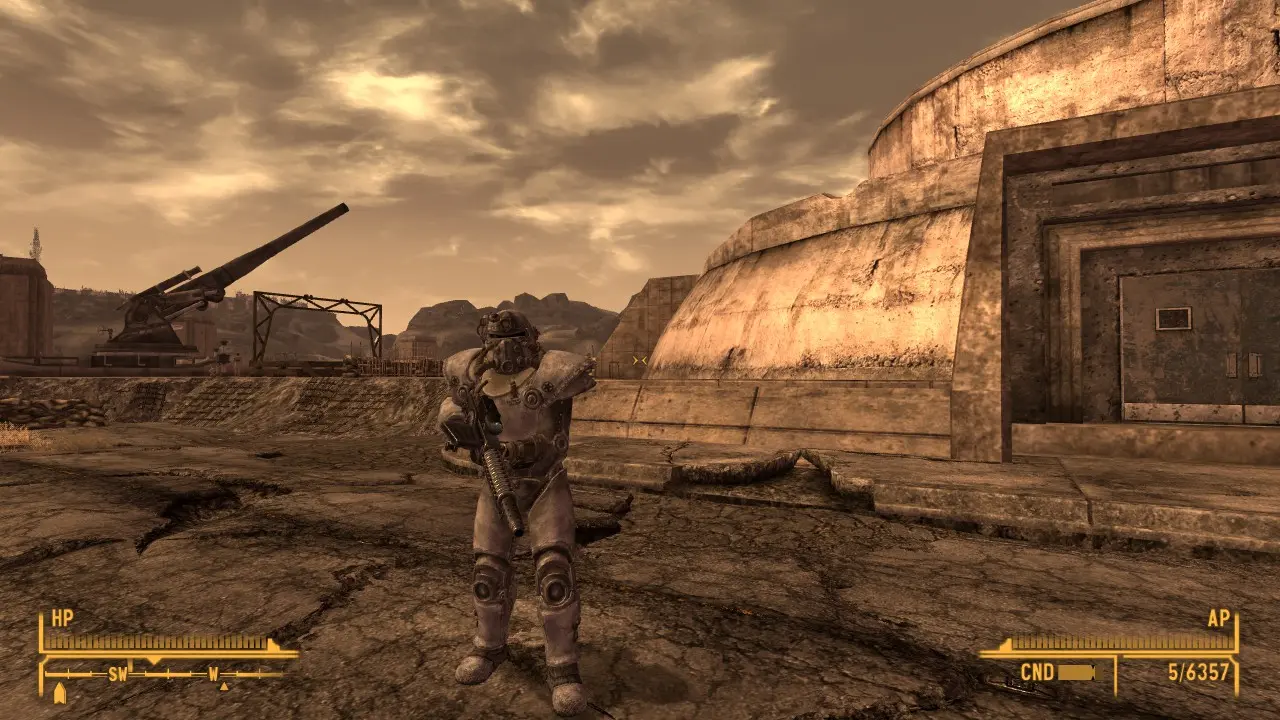 Winterized T 51b Power Armor At Fallout New Vegas Mods And Community   43142 1 1312082668 