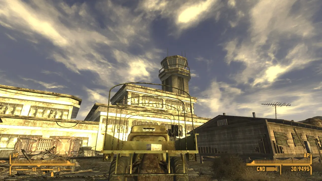 Winterized T 51b Power Armor At Fallout New Vegas Mods And Community   43142 2 1312083245 