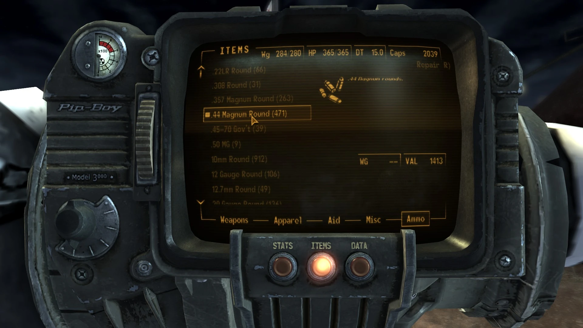 Fallout 4 пропала вкладка украшения фото 90