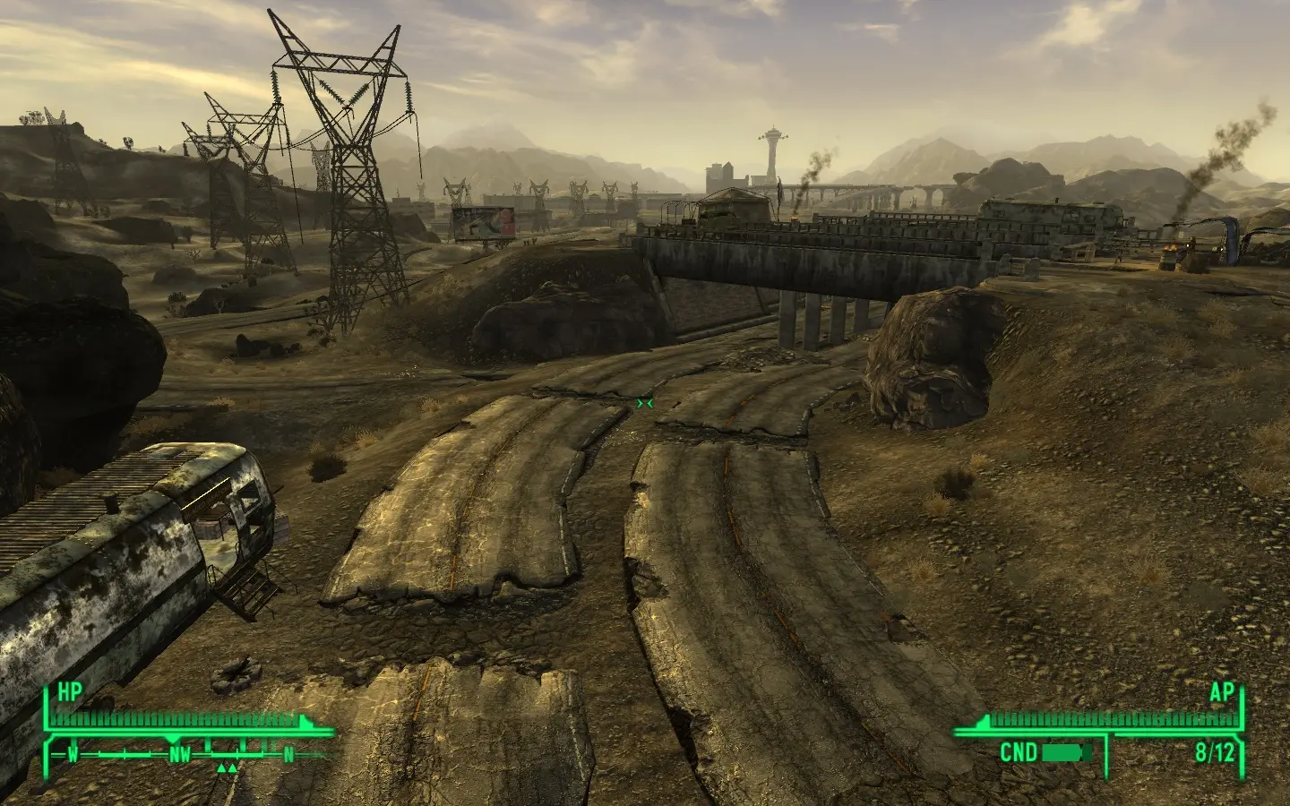 188 Bladed Weapons Store at Fallout New Vegas - mods and community