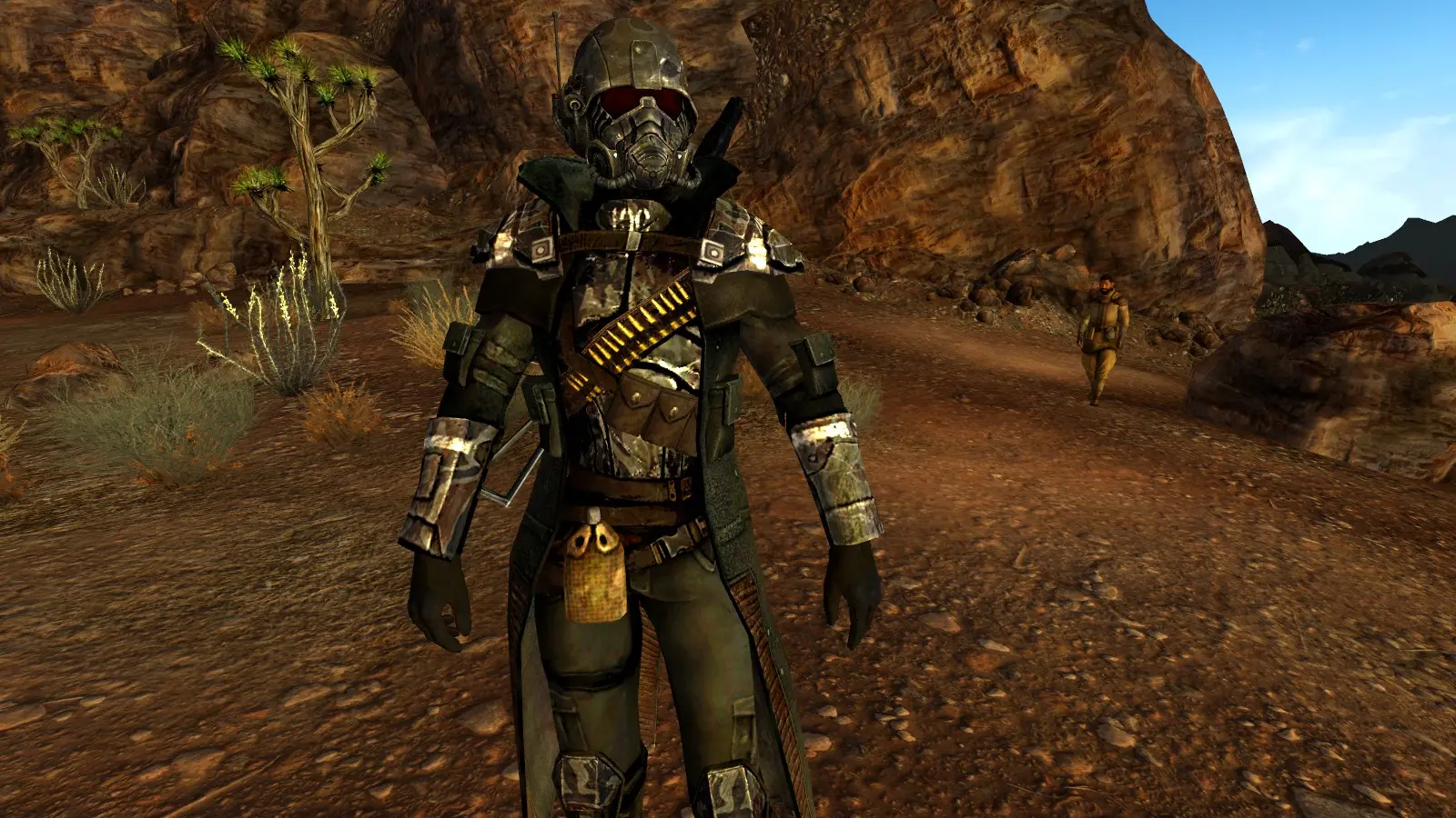 Fallout new mods. Elite Riot Gear. Fallout New Vegas Elite Ranger Armor. Броня синта фаллаут Нью Вегас. Вся одежда и броня фоллаут Нью Вегас.