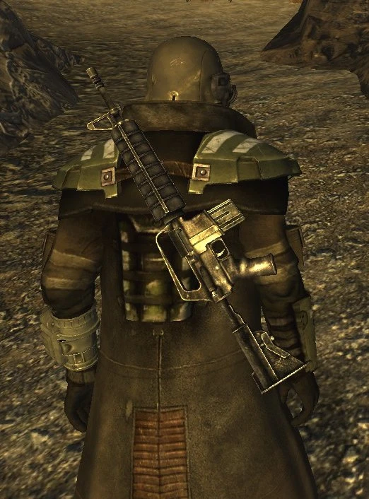 Armor fixes. Усиленная броня рейнджера Fallout New Vegas. Fallout New Vegas Elite Ranger Armor. Элитная Полицейская броня в Fallout New Vegas. Рейнджер фоллаут Нью Вегас.