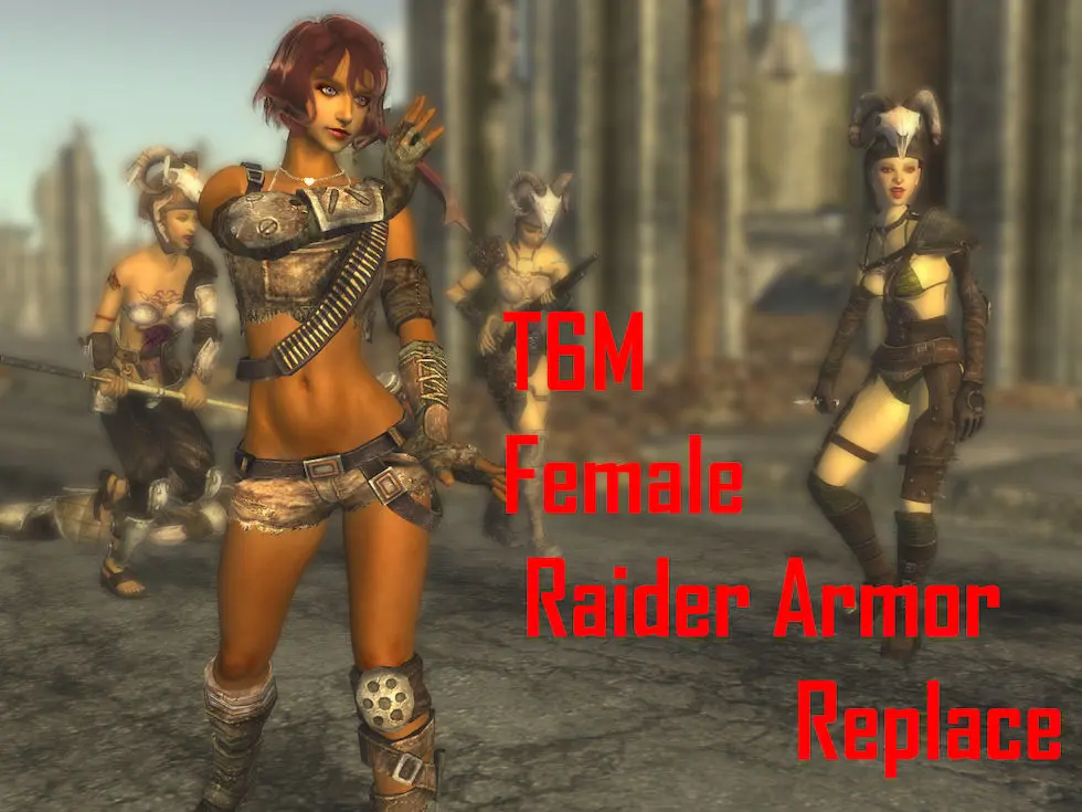 Fallout new vegas female power armor