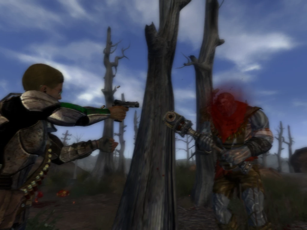 fallout new vegas spawn npc codes fallout new vegas spawn npc codes