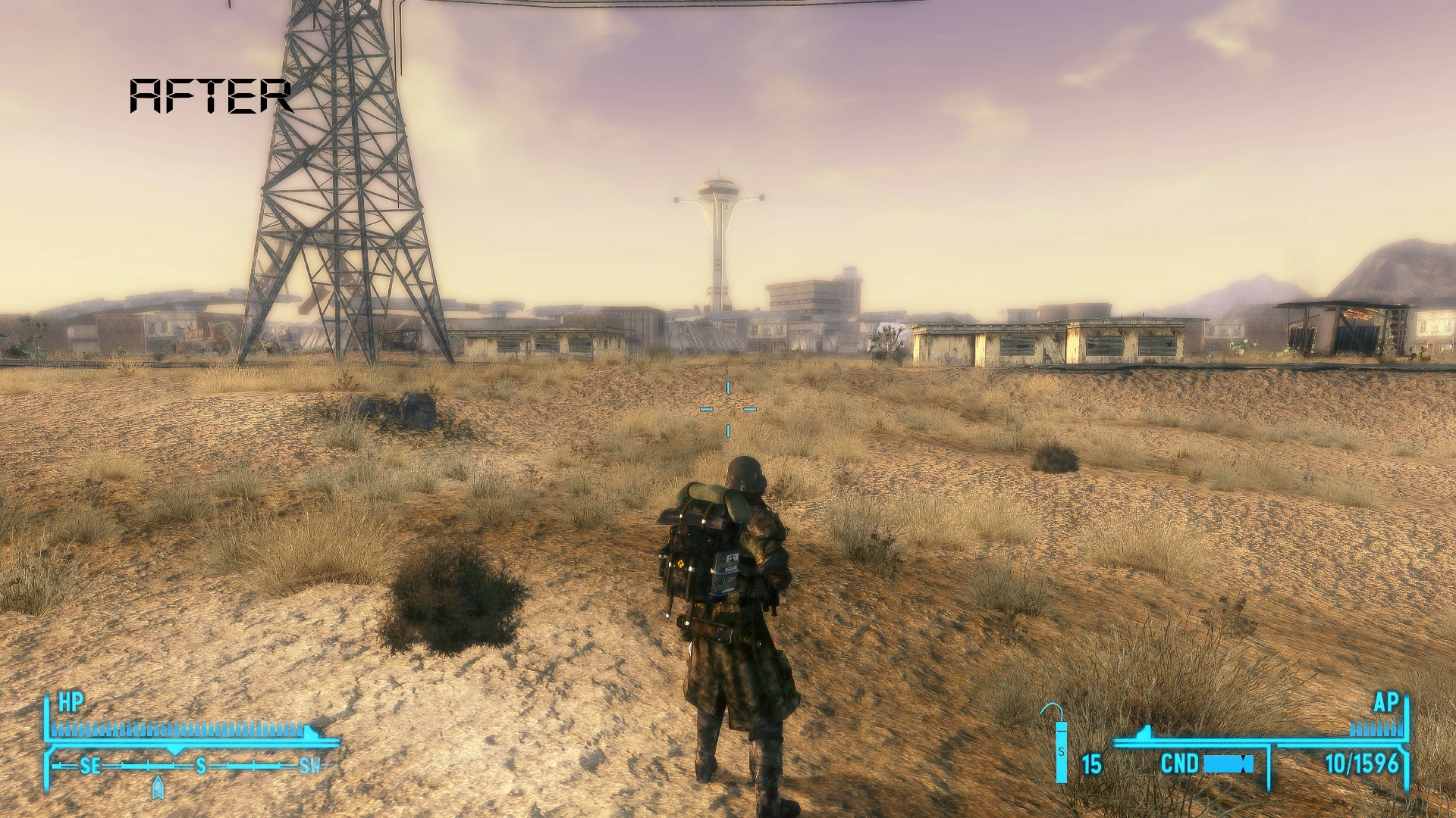 how to download enb for fallout new vegas how to download enb for fallout new vegas