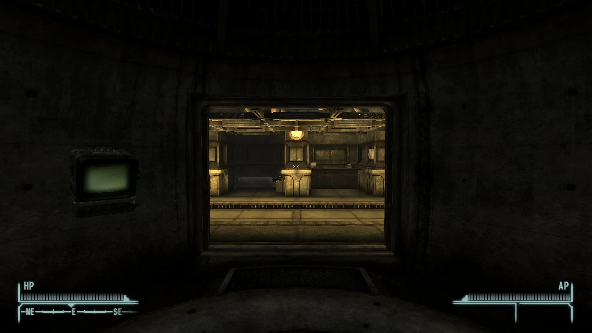 fallout new vegas survival skill fallout new vegas survival skill