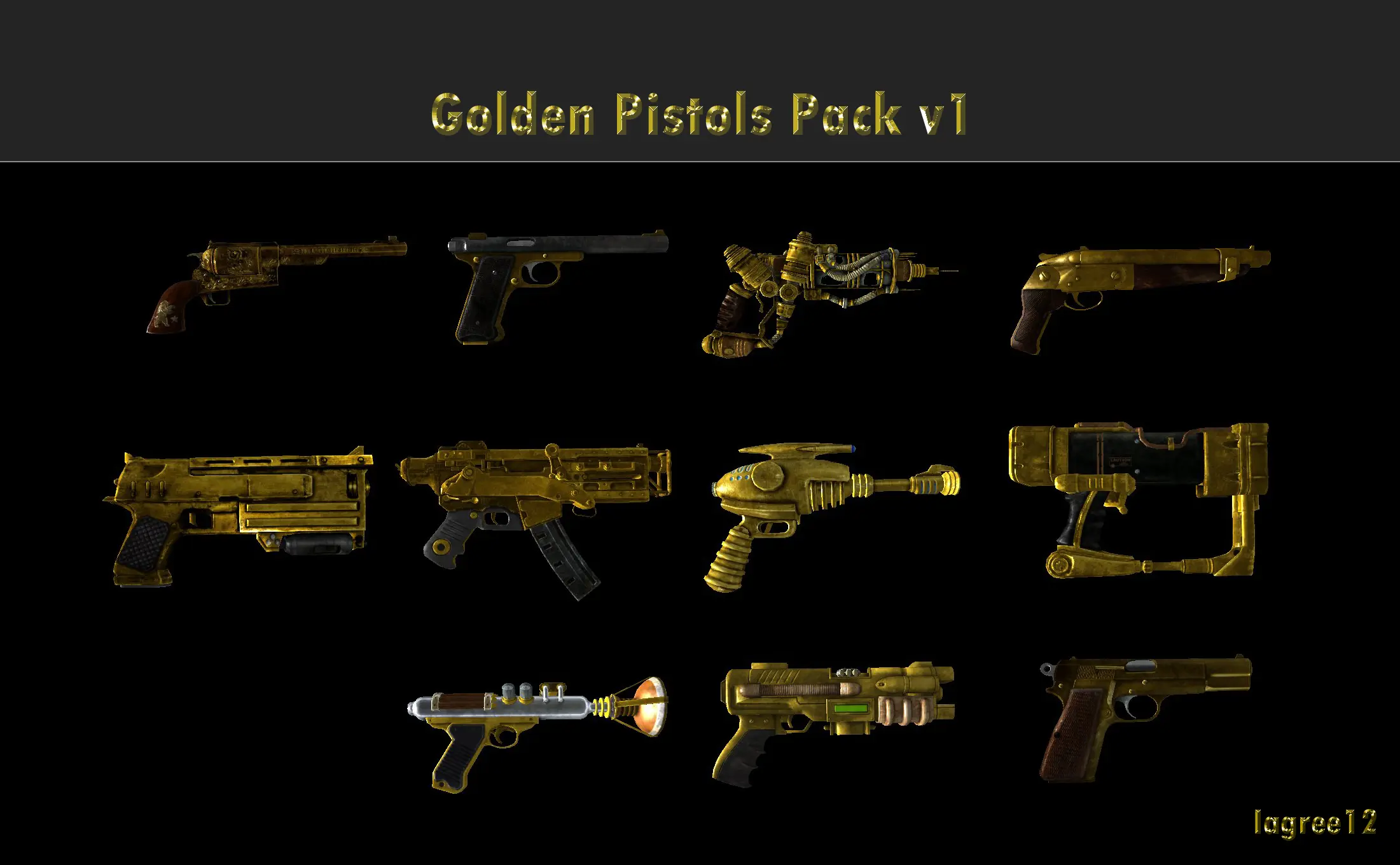 Секвойя рейнджера fallout new vegas. Fallout 4 Glock 86. Fallout New Vegas Plasma Defender. Секвойя рейнджера Fallout. Секвойя фоллаут Нью Вегас.